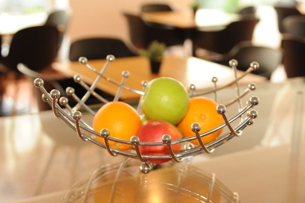 Hotel hogh (Heilbronn)